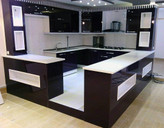 کابنت MDFدرجه A