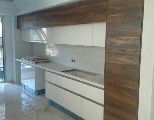 کابینت MDF درجه B
