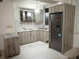 کابینت MDF درجه B