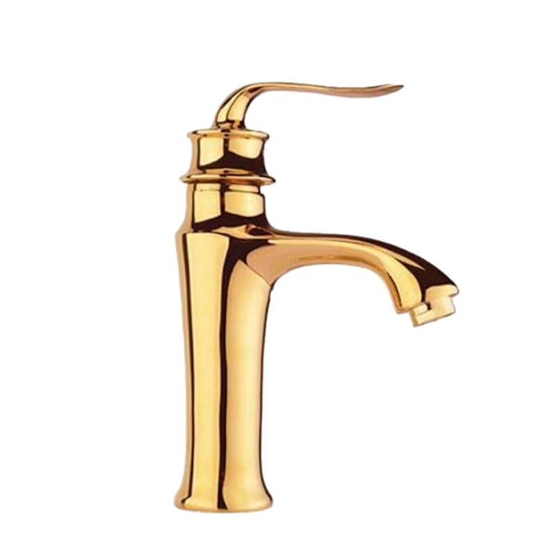 روشویی